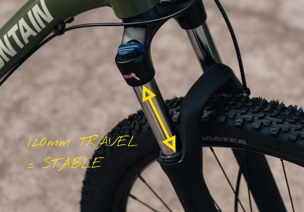 New Rocky Mountain Soul 10 (2023)