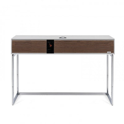 Ruark R810 High Fidelity Radiogram Soft Grey