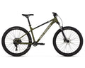 New Rocky Mountain Soul 10 (2023)