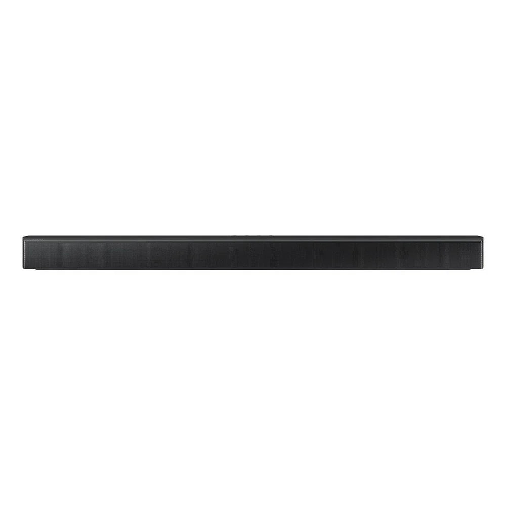 Samsung HW-B650F B-Series 3.1ch 370W Soundbar with Wireless Subwoofer Black 2025