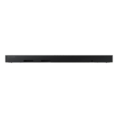 Samsung HW-B650F B-Series 3.1ch 370W Soundbar with Wireless Subwoofer Black 2025