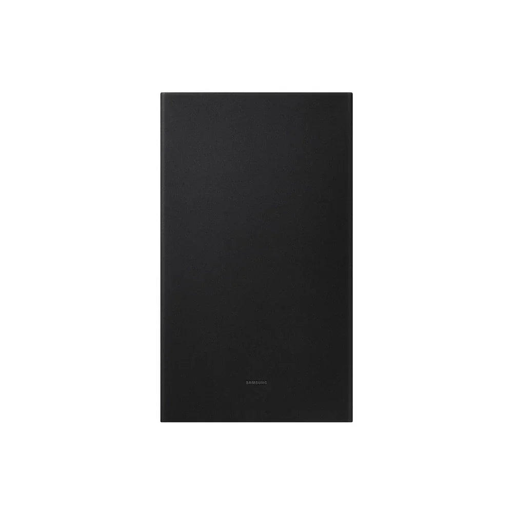 Samsung HW-Q600H Q-Series 3.1.2 Ch Dolby Atmos Soundbar with Subwoofer - Black (2026)