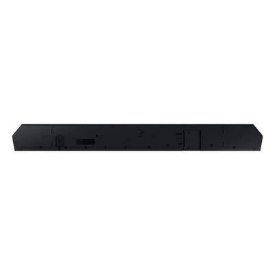 Samsung HW-Q600H Q-Series 3.1.2 Ch Dolby Atmos Soundbar with Subwoofer - Black (2026)