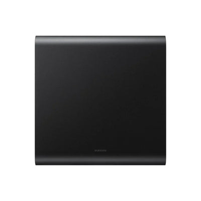Samsung HW-Q800H Q-Series 5.1.2 Ch Dolby Atmos Soundbar with Subwoofer - Black (2026)