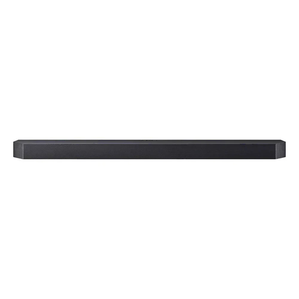 Samsung HW-Q990H Q-Series 11.1.4 Ch Dolby Atmos Soundbar with Subwoofer & Rear Speakers (2026)