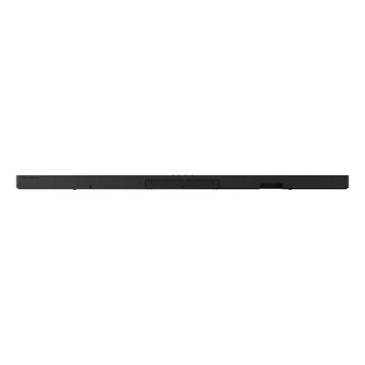 Samsung HW-QS700F 3.1.2ch Q-Series Soundbar with Wireless Subwoofer in Titan Black 2025