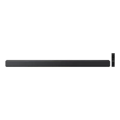 Samsung HW-QS90H Q-Series 7.1.2 Ch Dolby Atmos All-in-One Soundbar - Black (2026)