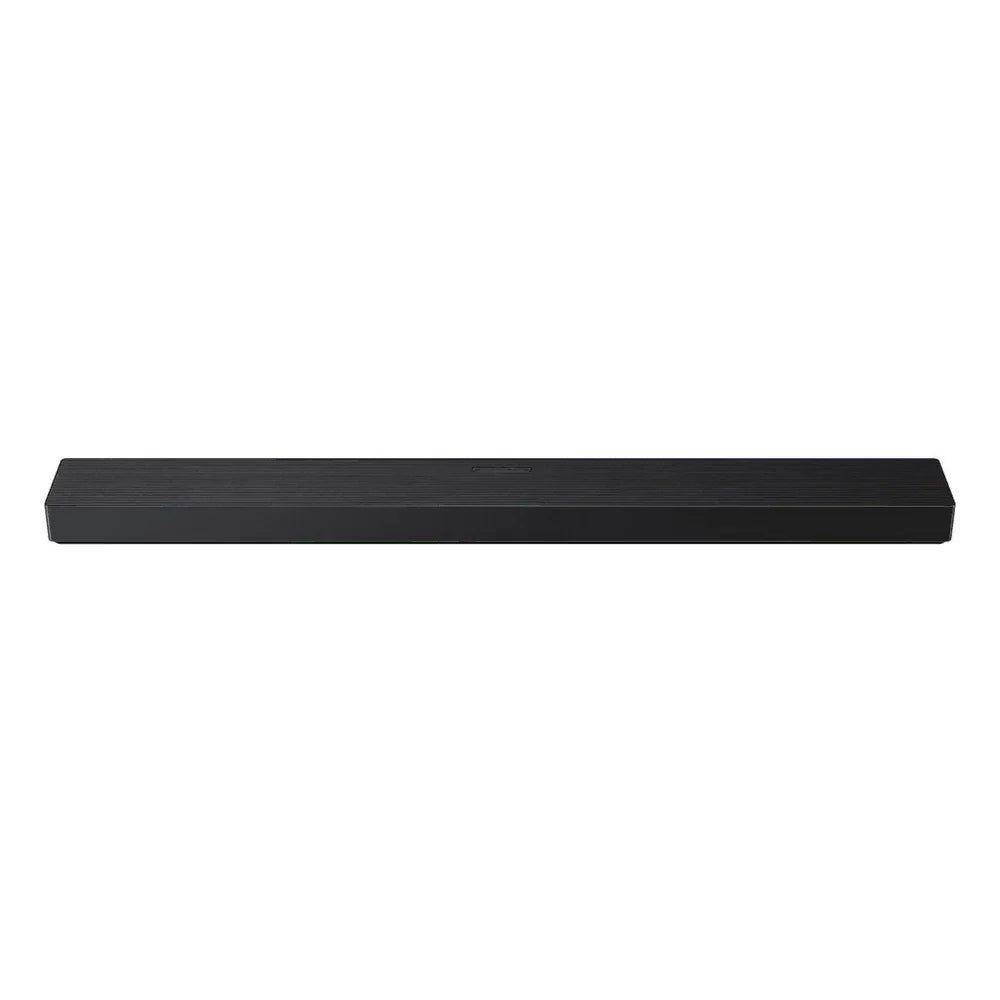 Samsung HW-QS90H Q-Series 7.1.2 Ch Dolby Atmos All-in-One Soundbar - Black (2026)
