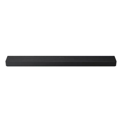 Samsung HW-QS90H Q-Series 7.1.2 Ch Dolby Atmos All-in-One Soundbar - Black (2026)