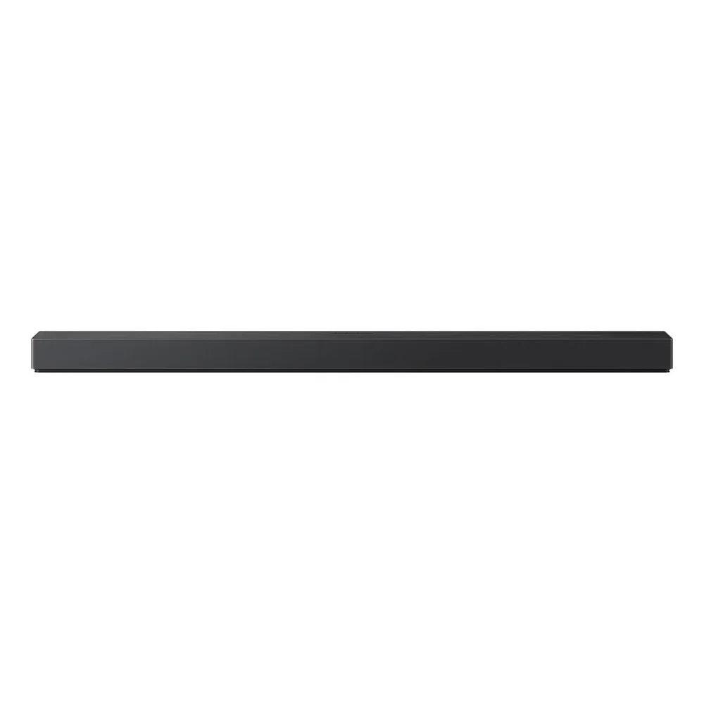Samsung HW-QS90H Q-Series 7.1.2 Ch Dolby Atmos All-in-One Soundbar - Black (2026)