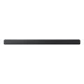 Samsung HW-QS90H Q-Series 7.1.2 Ch Dolby Atmos All-in-One Soundbar - Black (2026)