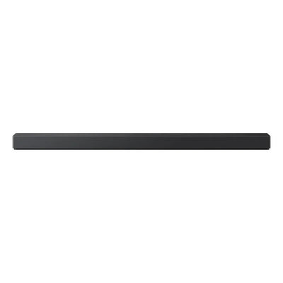 Samsung HW-QS90H Q-Series 7.1.2 Ch Dolby Atmos All-in-One Soundbar - Black (2026)