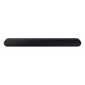 Samsung HW-S60D S-Series 5.0ch Lifestyle Soundbar Black 2024