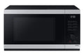 Samsung MS32DG4504ATE3 32L Solo Microwave with Triple Distribution System Stainless Steel