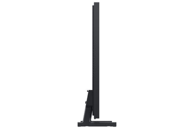 Samsung QE32LS03CBUXXU 32 Inch The Frame Art Mode QLED Full HD HDR Smart TV