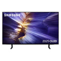 Samsung QE42S90FAEXXU 42 Inch S90F 4K OLED Ultra HD HDR Smart AI TV