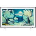 Samsung QE65LS03FAUXXU 65 Inch The Frame LS03F Art Mode QLED 4K Ultra HD HDR Smart AI TV