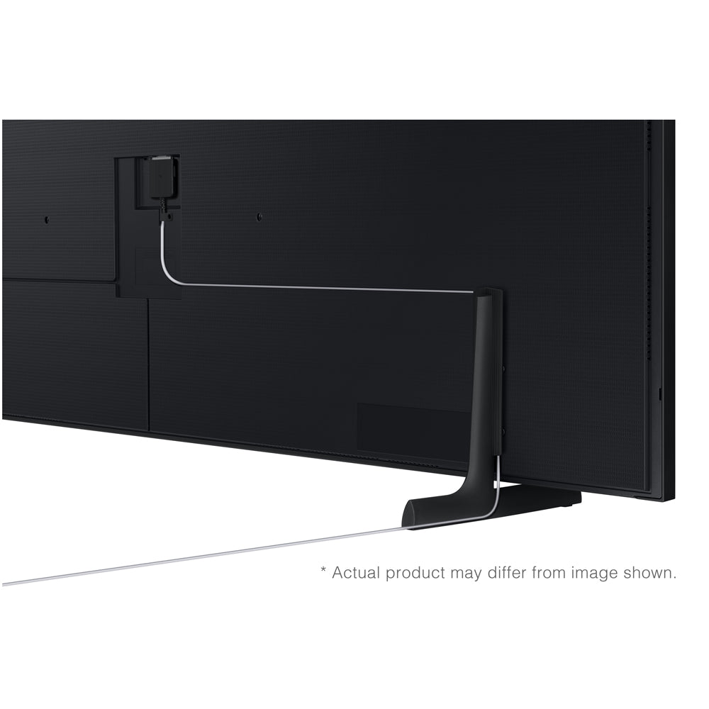 Samsung QE65LS03FAUXXU 65 Inch The Frame LS03F Art Mode QLED 4K Ultra HD HDR Smart AI TV