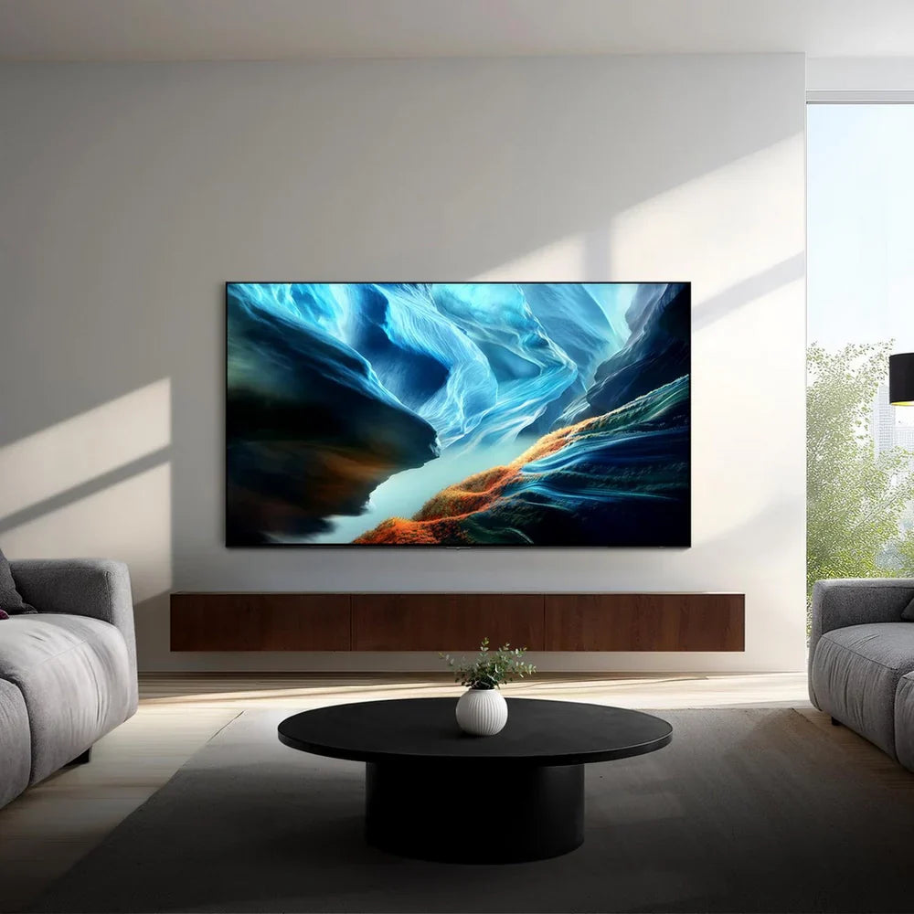 Samsung QE77S90HATXXU 77 Inch S90H 4K OLED Ultra HD HDR AI Smart TV 2026