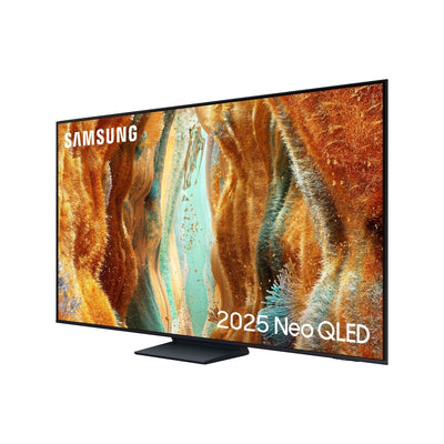Samsung QE85QN73FATXXU 85 Inch QN73F 4K Neo QLED Ultra HD HDR Smart TV