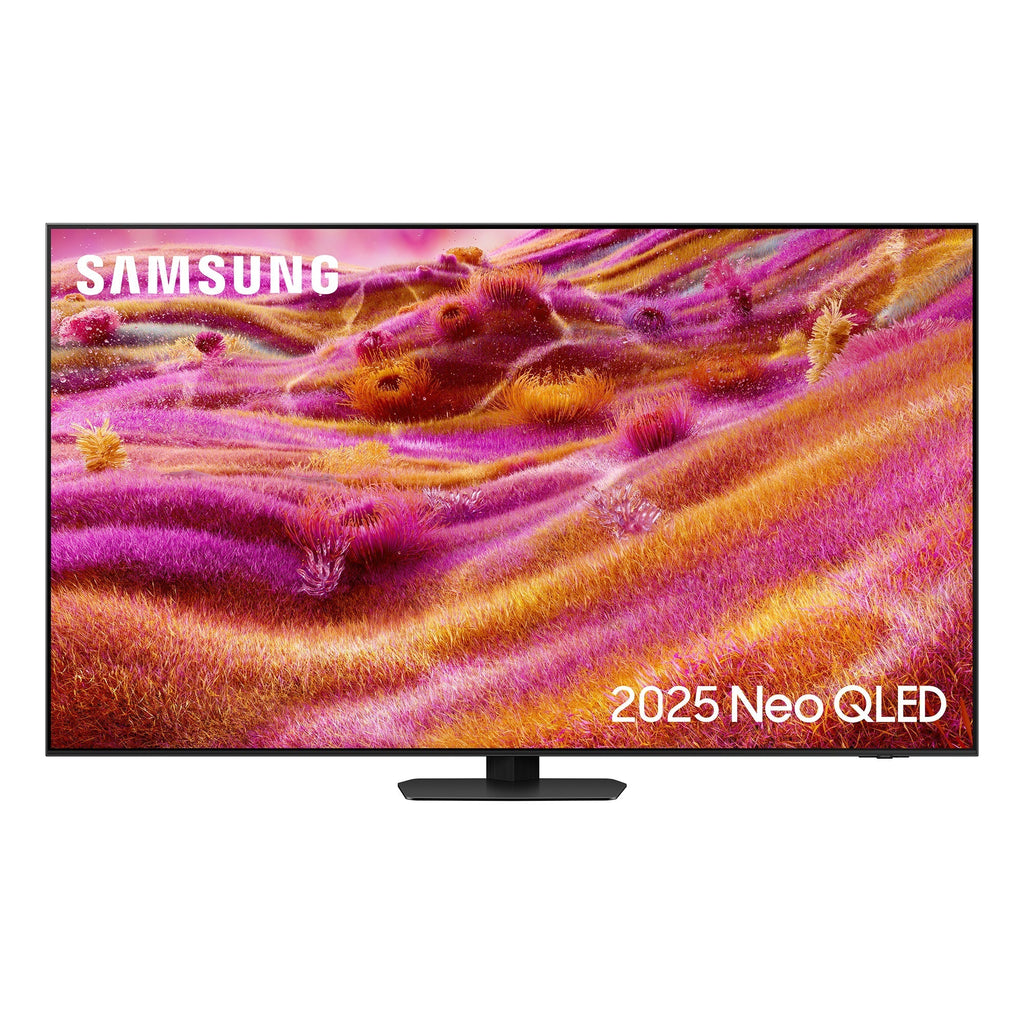 Samsung QE85QN90FATXXU 85 Inch QN90F 4K Neo QLED Ultra HD HDR Smart TV