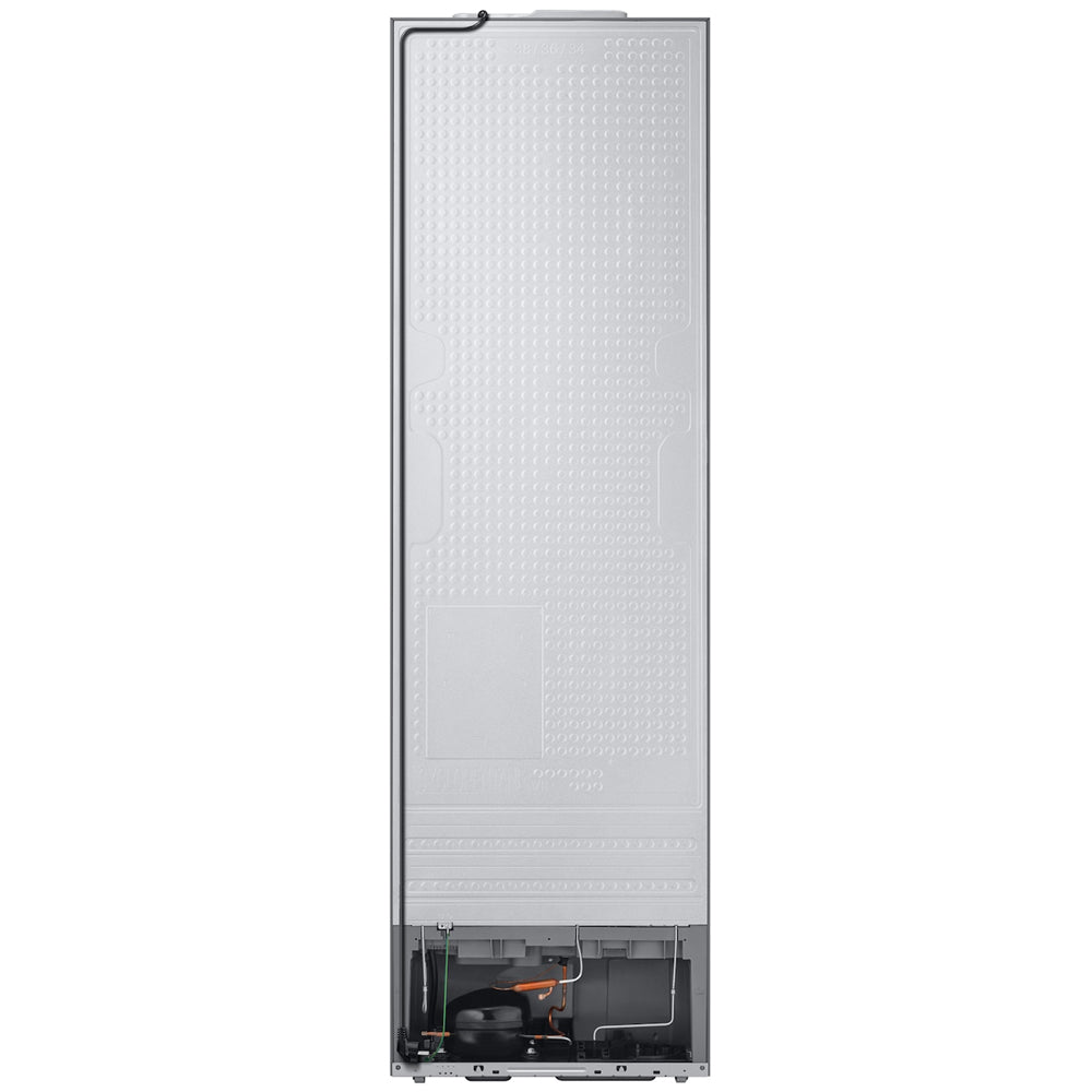 Samsung Series 7 RB34C632EWWEU SpaceMax 341L Frost Free Smart Fridge Freezer White
