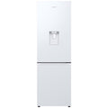 Samsung Series 7 RB34C632EWWEU SpaceMax 341L Frost Free Smart Fridge Freezer White