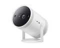 Samsung The Freestyle 2nd Gen Portable Smart Projector SP-LFF3CLAXXXU