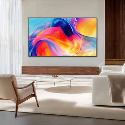 Samsung UE43M70HAKXXU 43 Inch M70H 4K Ultra HD HDR Mini LED Vision AI Smart Google TV 2026