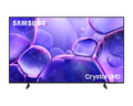 Samsung UE50U8020FKXXU 50 Inch U8020F 4K HD HDR Crystal UHD Smart TV