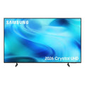 Samsung UE50U8020HKXXU 50 Inch U8020H 4K HD HDR Crystal UHD Smart AI TV 2026