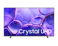 Samsung UE65U8020FKXXU 65 Inch U8020F 4K HD HDR Crystal UHD Smart TV 2025