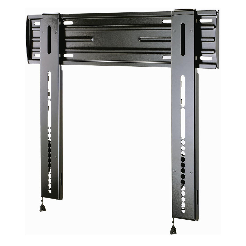 Sanus ML11-B2 Low Profile Wall Mount for Screens 32-50'' up to 45kg