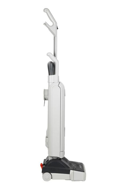 Sebo 90547GB XP10 Automatic Commercial Bagged Upright Vacuum Cleaner