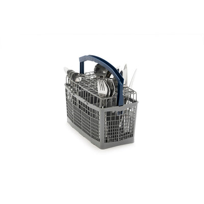 Sensis DWI0113FSDW Integrated Full Size Dishwasher with 13 Place Settings