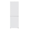Sensis RFCMF0160EW Freestanding Frost Free 60cm Fridge Freezer White