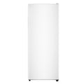 Sensis RFTLF01Z54EW 54.8cm Freestanding Low Frost Tall Freezer White