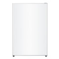 Sensis RFUCF01F54EW 54.8cm Freestanding Undercounter Larder Fridge White