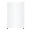 Sensis RFUCF01L54EW 54.8cm Freestanding Undercounter Larder Fridge White