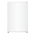Sensis RFUCF01Z54EW 54.8cm Freestanding Undercounter Freezer White