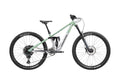 New Norco Sight Youth 27.5 XS 2024