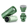 Shark ChillPill 3-in-1 Fan, Mist & InstaChill System – Matcha FA022UKGN
