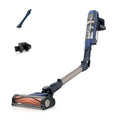 Shark IA1241UK Phoenix Power Detect Light Cordless Vaccum up to 60 Minutes Run Time Ultramarine