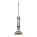 Shark Freestyle Pro Cordless Upright Vacuum Cleaner SV2000UK - Stone