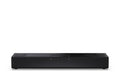Sharp HT-SB700 2.0.2ch Compact Dolby Atmos Soundbar Black