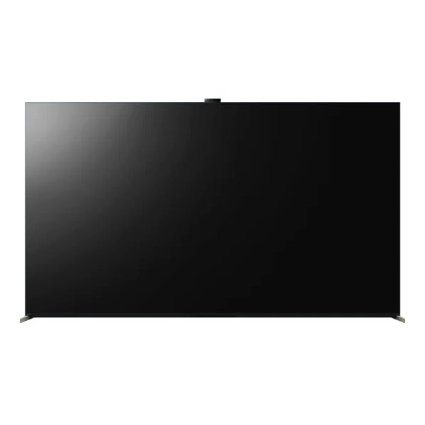 Sony CMUBC1 CE7 Bravia Web Cam