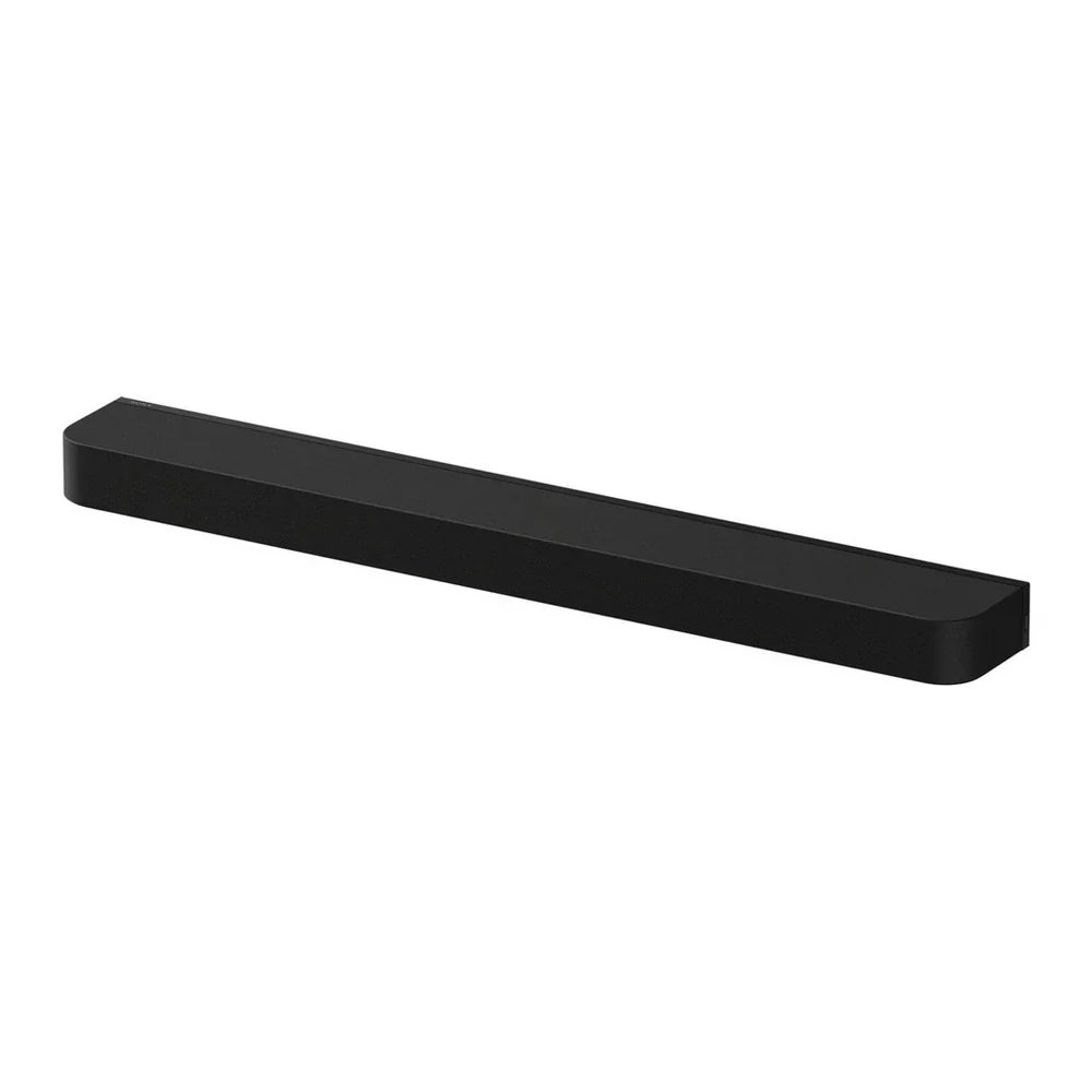 Sony HTA7100 BRAVIA Theatre Bar 7 Dolby Atmos Soundbar 5.0.2ch 360 Spatial Sound Mapping 2026