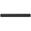 Sony HTA8000.CEK 5.0.2 BRAVIA Theatre Bar 8 Soundbar Black