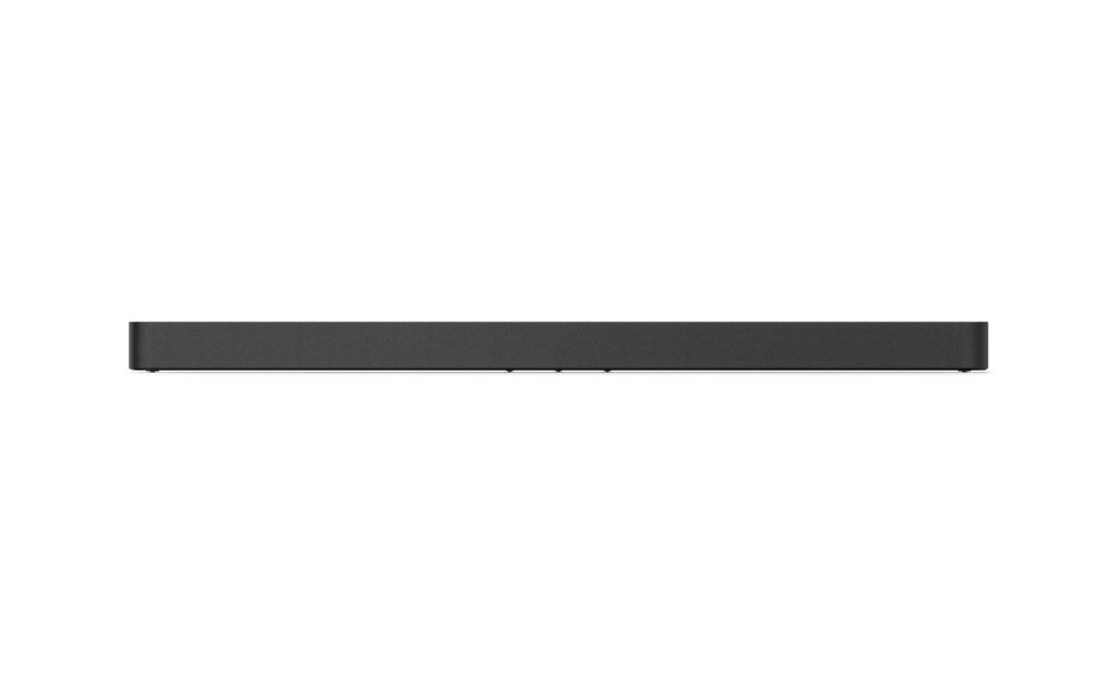Sony HTA8000.CEK 5.0.2 BRAVIA Theatre Bar 8 Soundbar Black