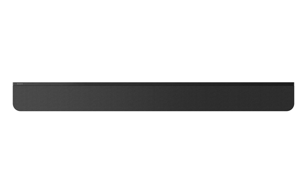 Sony HTA8000.CEK 5.0.2 BRAVIA Theatre Bar 8 Soundbar Black